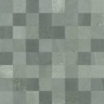 MAYOR_Montajes-pavimento-BALI-GOA_03-15X15